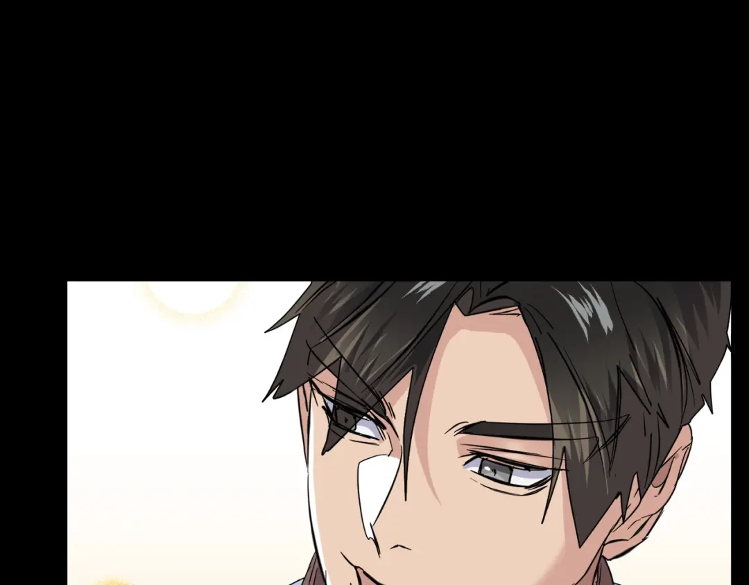《乌鸦哭泣的夜》第47话 快醒来！ 第123页