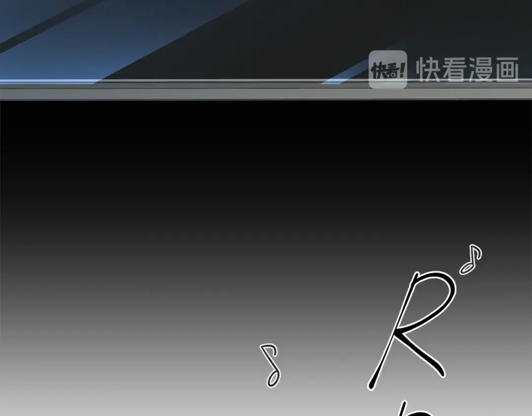 《乌鸦哭泣的夜》第3话 结束后联系我 第83页