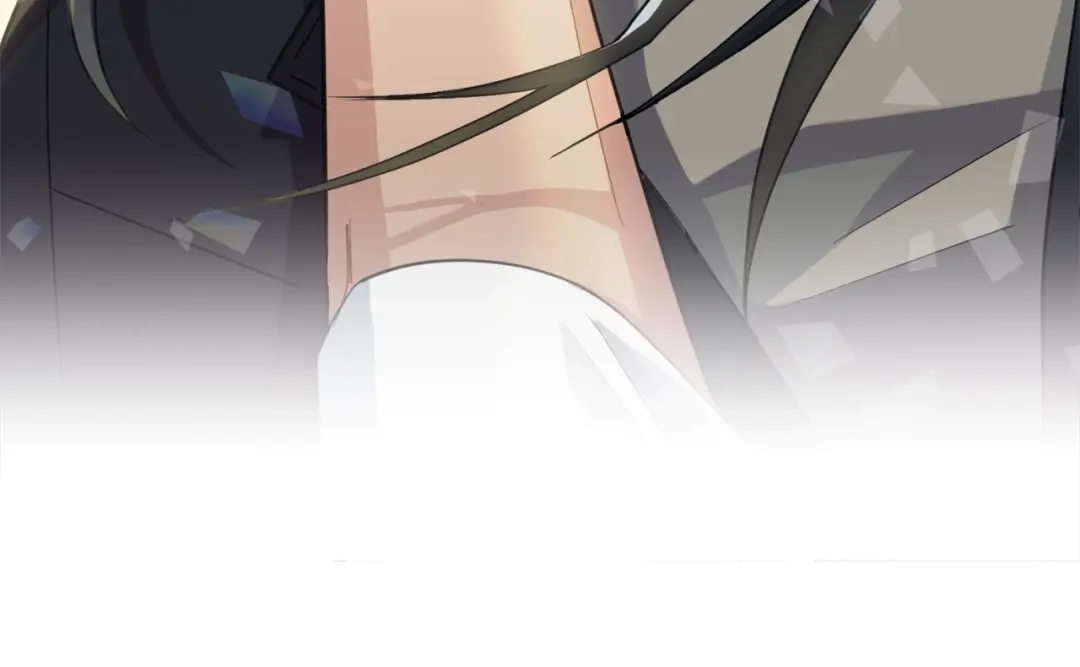 《乌鸦哭泣的夜》第3话 结束后联系我 第13页