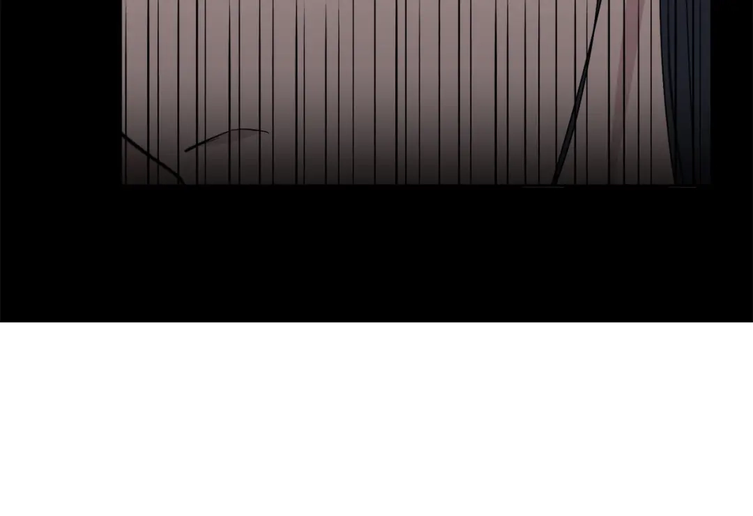 《乌鸦哭泣的夜》第48话 只要你在就好 第123页