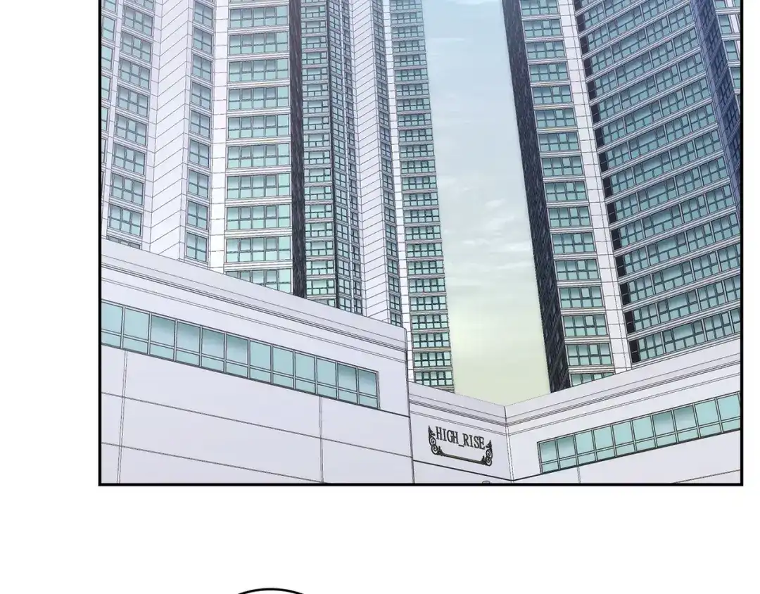 《乌鸦哭泣的夜》第48话 只要你在就好 第72页