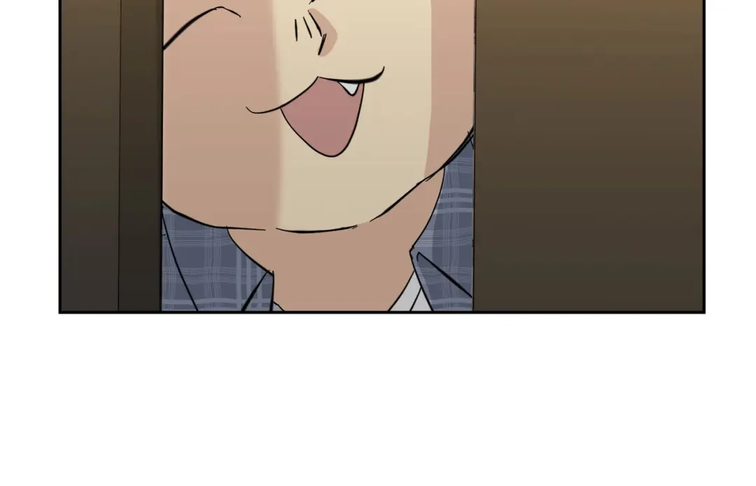 《乌鸦哭泣的夜》第48话 只要你在就好 第76页