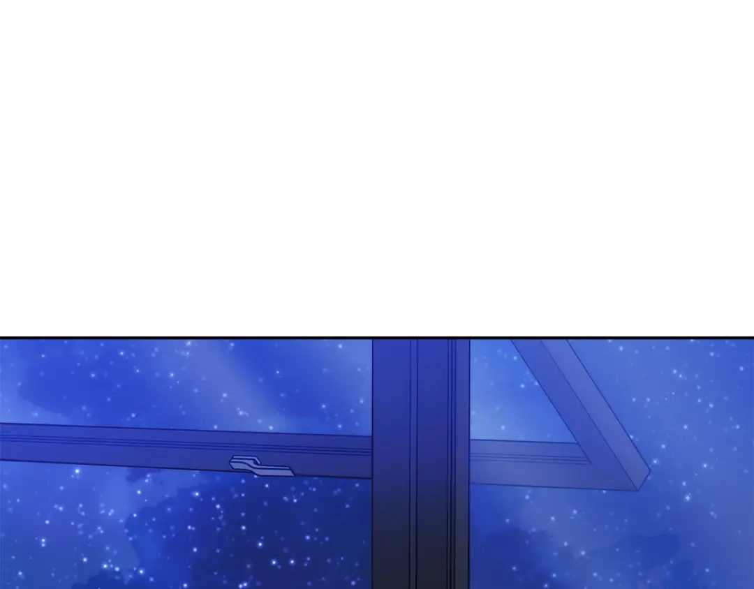《乌鸦哭泣的夜》第49话 我等你 第61页