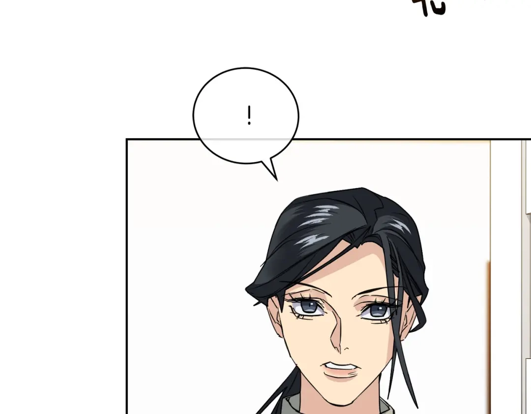 《乌鸦哭泣的夜》第49话 我等你 第106页