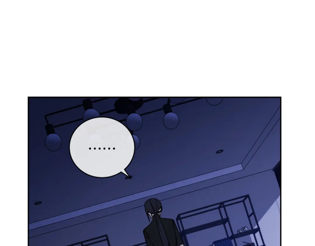 《乌鸦哭泣的夜》第49话 我等你 第64页