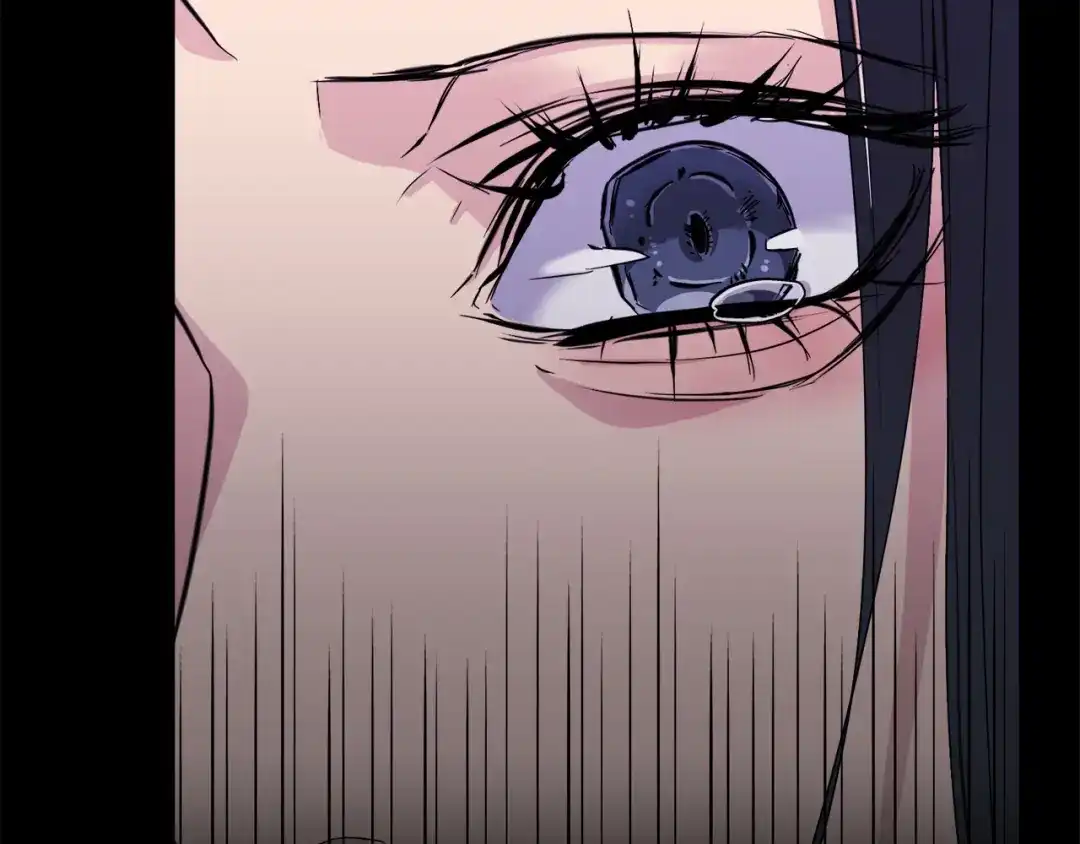 《乌鸦哭泣的夜》第49话 我等你 第29页