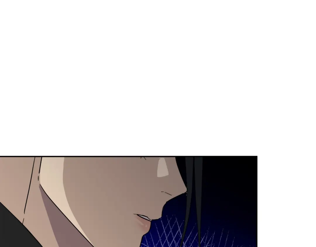 《乌鸦哭泣的夜》第49话 我等你 第66页