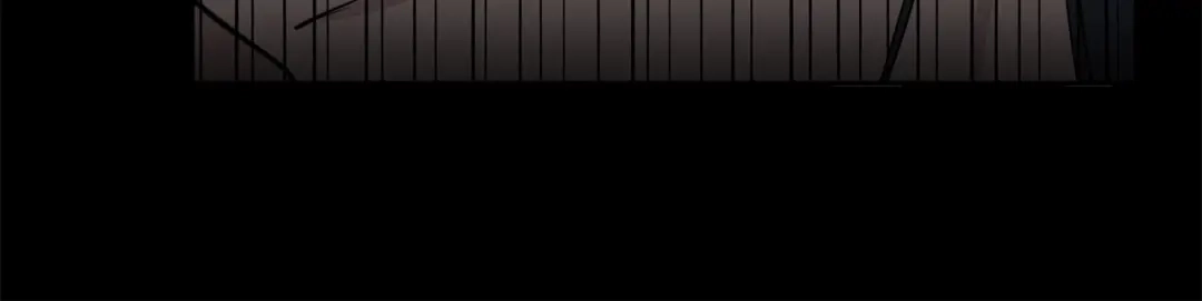 《乌鸦哭泣的夜》第49话 我等你 第30页