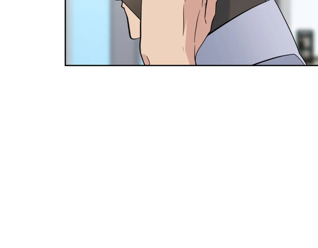 《乌鸦哭泣的夜》第51话 醋意 第52页