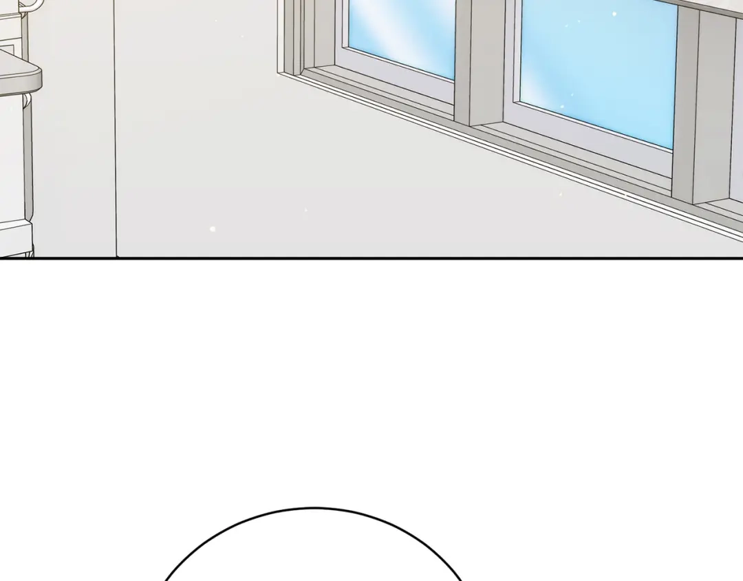 《乌鸦哭泣的夜》第51话 醋意 第3页