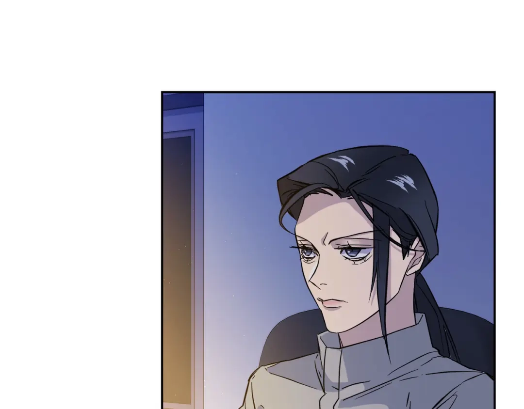 《乌鸦哭泣的夜》第52话 危险来临 第64页