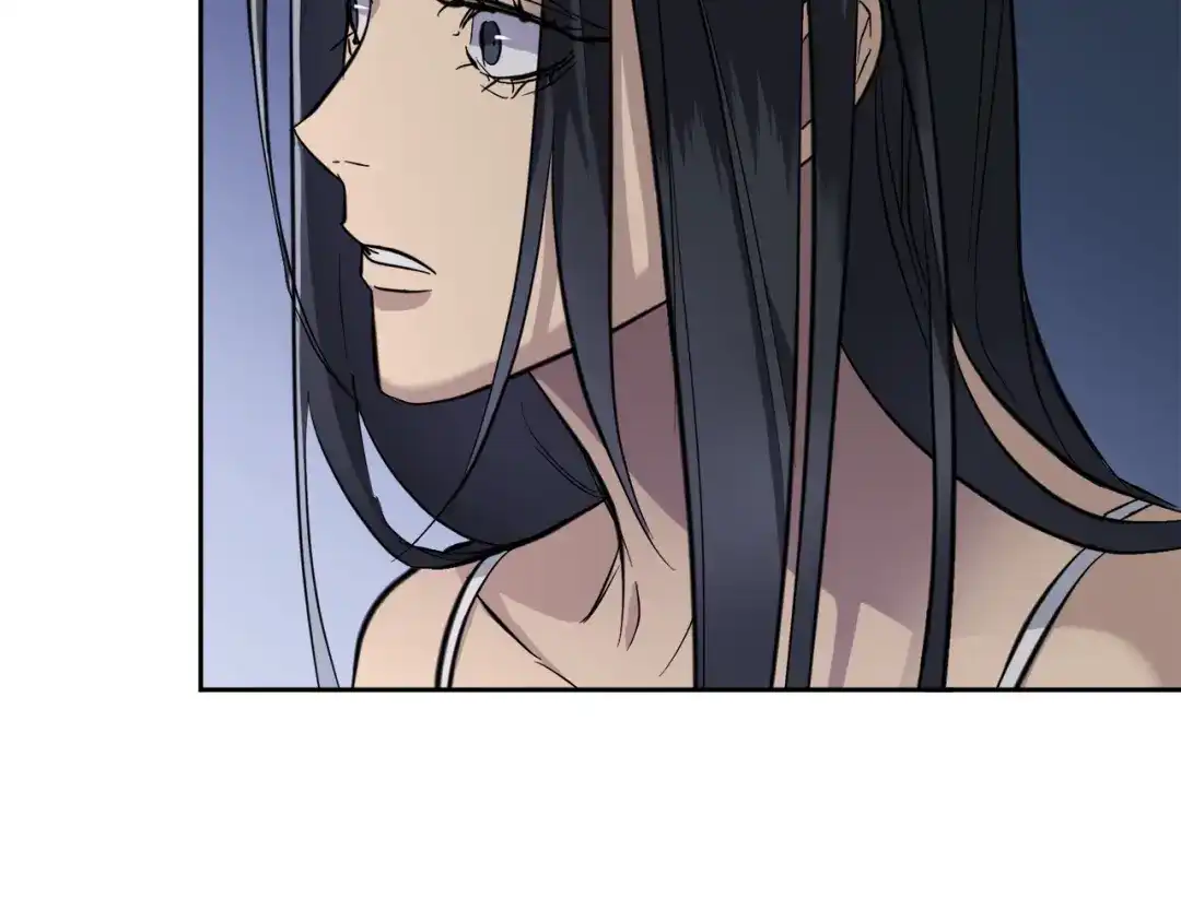 《乌鸦哭泣的夜》第53话 联手作战 第37页