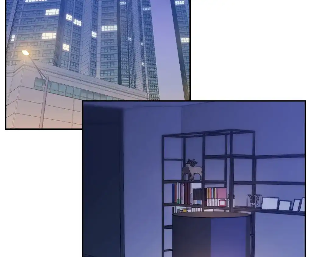 《乌鸦哭泣的夜》第53话 联手作战 第2页