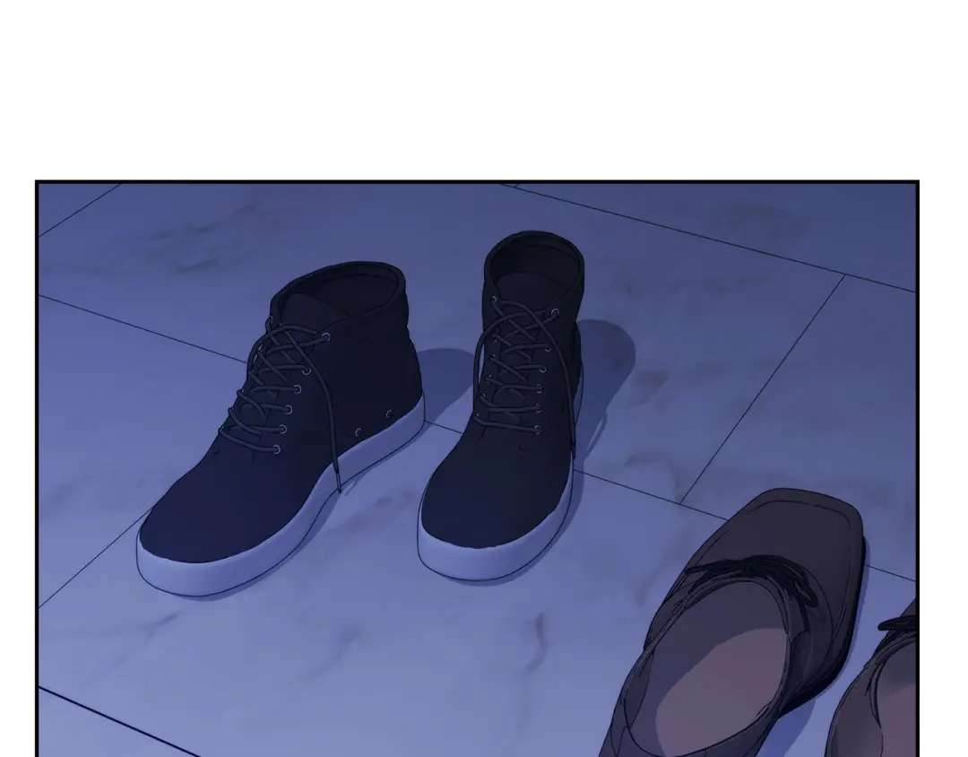 《乌鸦哭泣的夜》第53话 联手作战 第4页