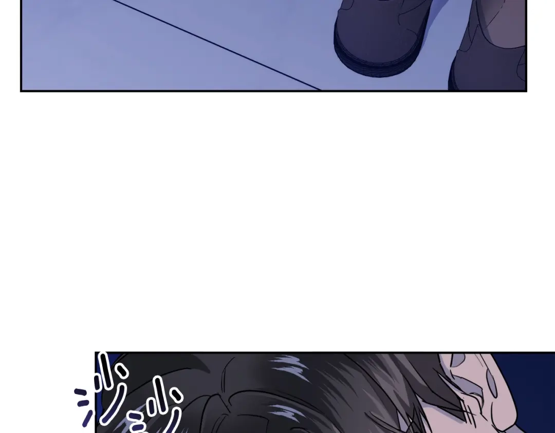 《乌鸦哭泣的夜》第53话 联手作战 第5页