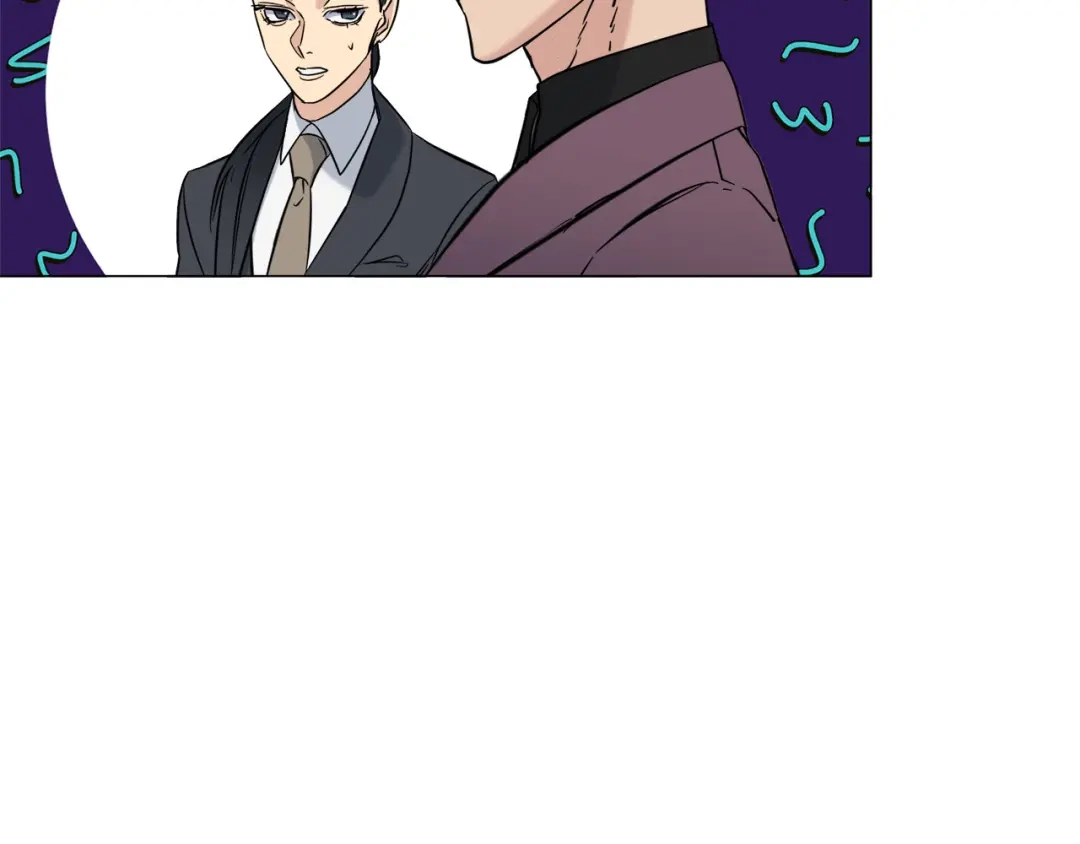 《乌鸦哭泣的夜》第53话 联手作战 第108页