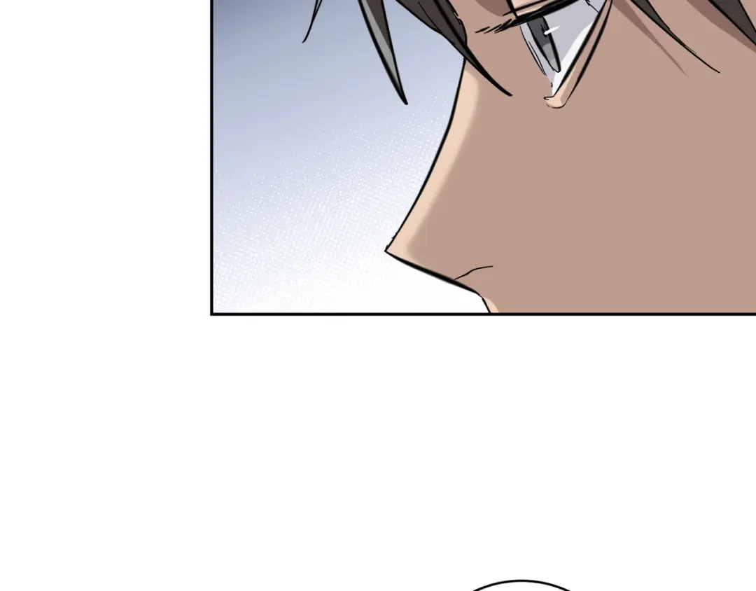 《乌鸦哭泣的夜》第54话 都是阴谋 第106页