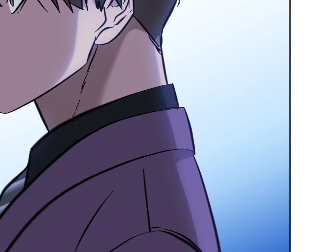 《乌鸦哭泣的夜》第54话 都是阴谋 第60页
