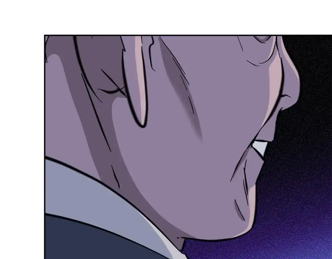 《乌鸦哭泣的夜》第54话 都是阴谋 第58页