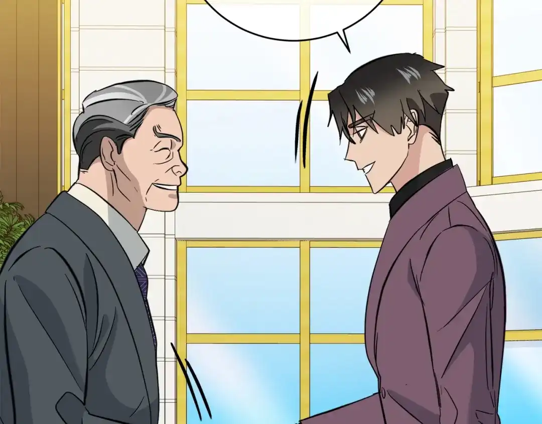 《乌鸦哭泣的夜》第54话 都是阴谋 第26页