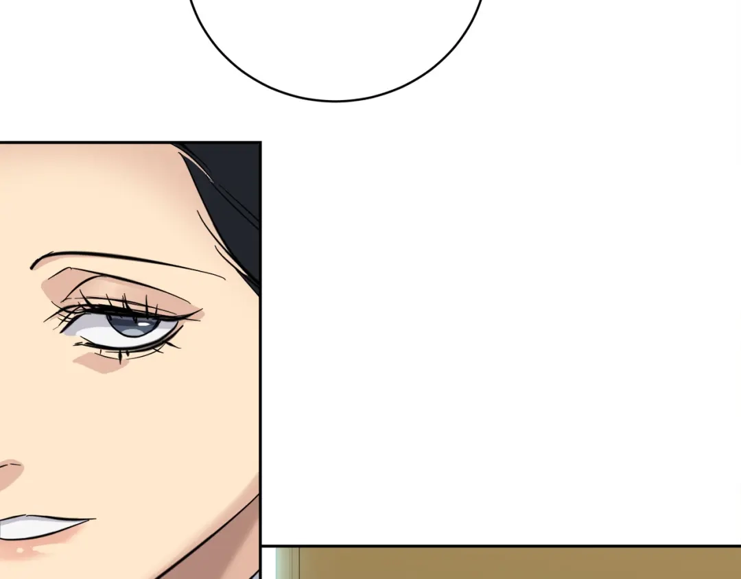 《乌鸦哭泣的夜》第57话 秘密基地 第72页