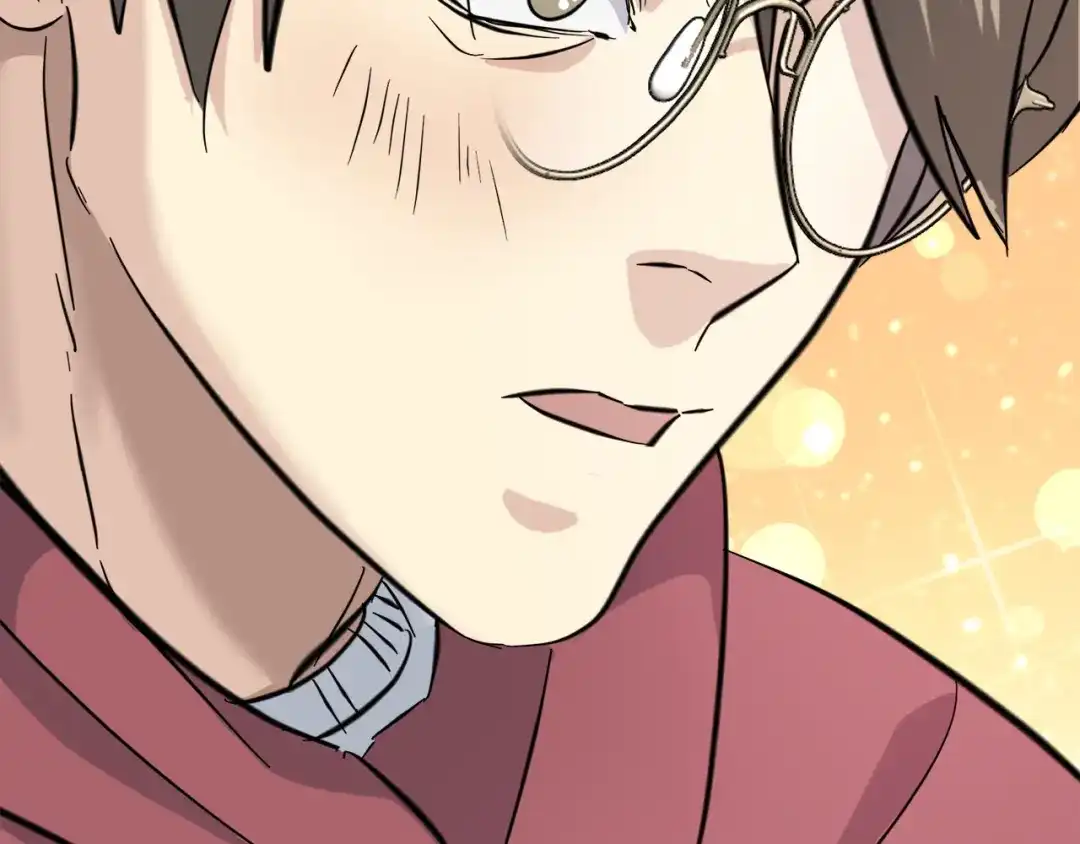 《乌鸦哭泣的夜》第57话 秘密基地 第92页
