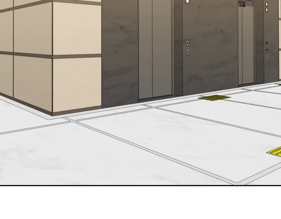 《乌鸦哭泣的夜》第57话 秘密基地 第63页