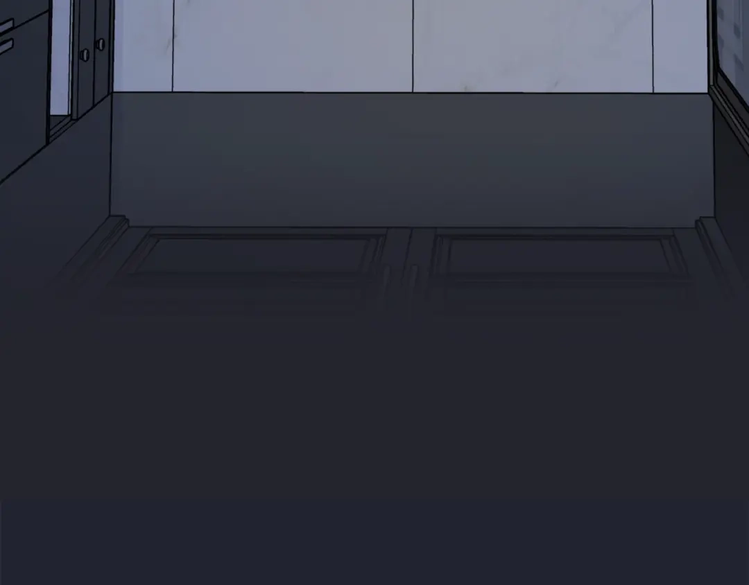《乌鸦哭泣的夜》第4话 那天晚上 第43页
