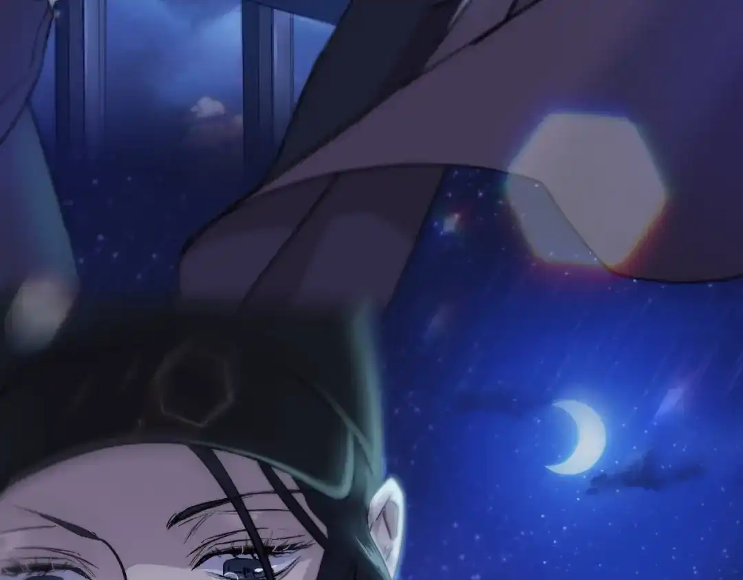 《乌鸦哭泣的夜》第4话 那天晚上 第114页