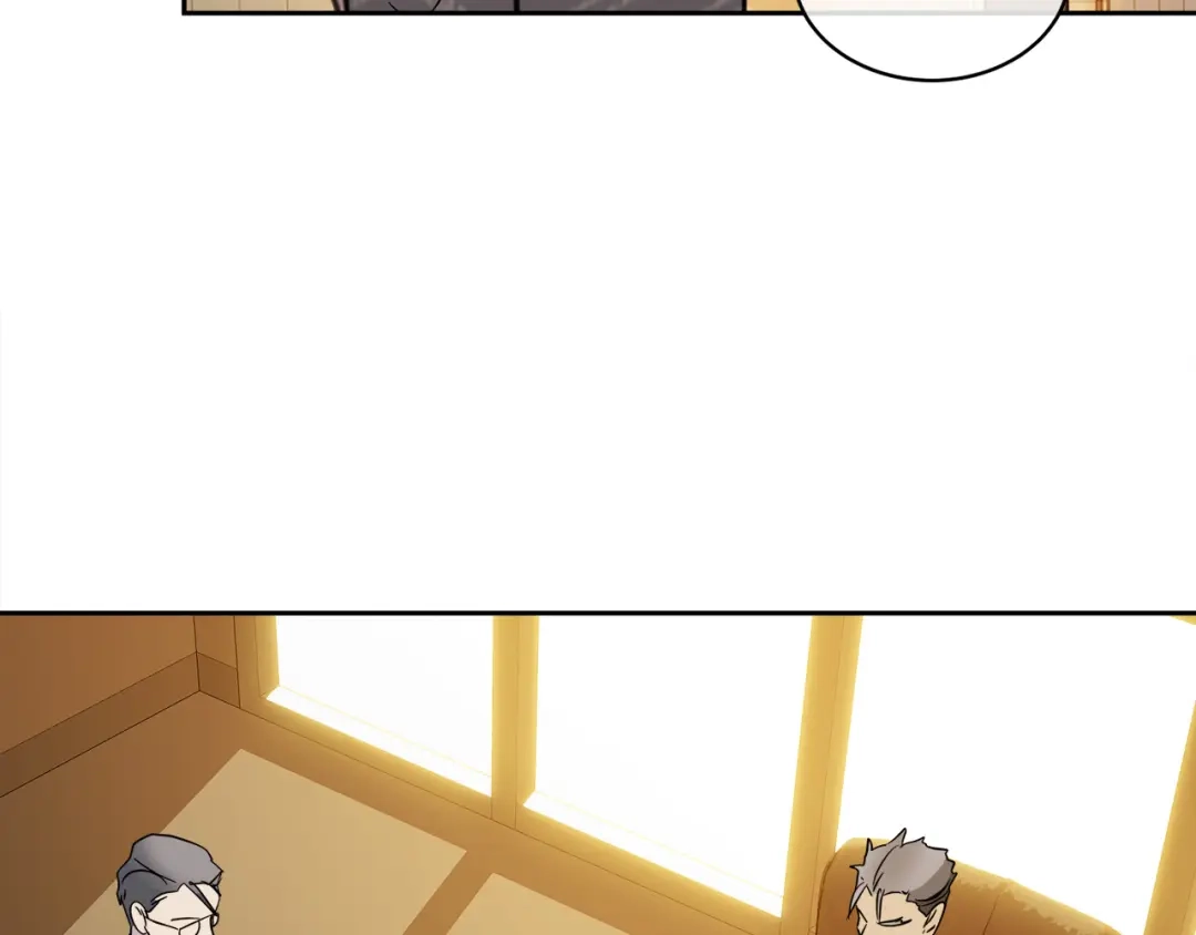 《乌鸦哭泣的夜》第58话 自我怀疑 第78页