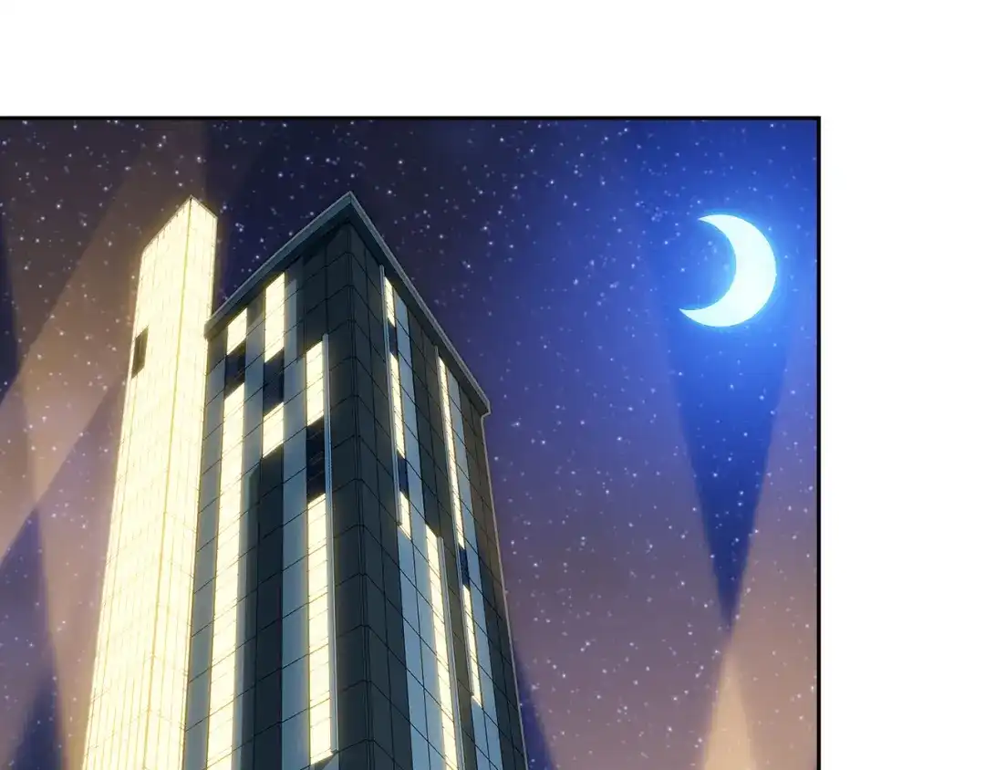 《乌鸦哭泣的夜》第59话 威胁 第115页