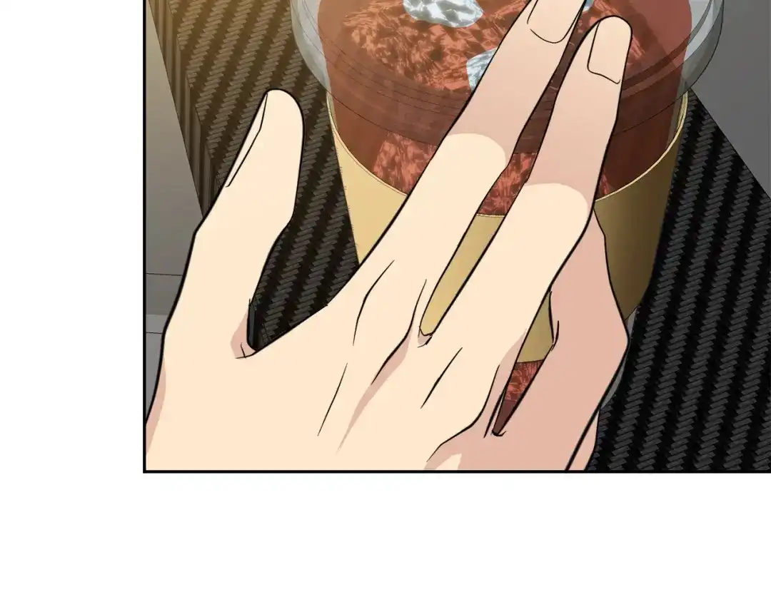 《乌鸦哭泣的夜》第59话 威胁 第82页