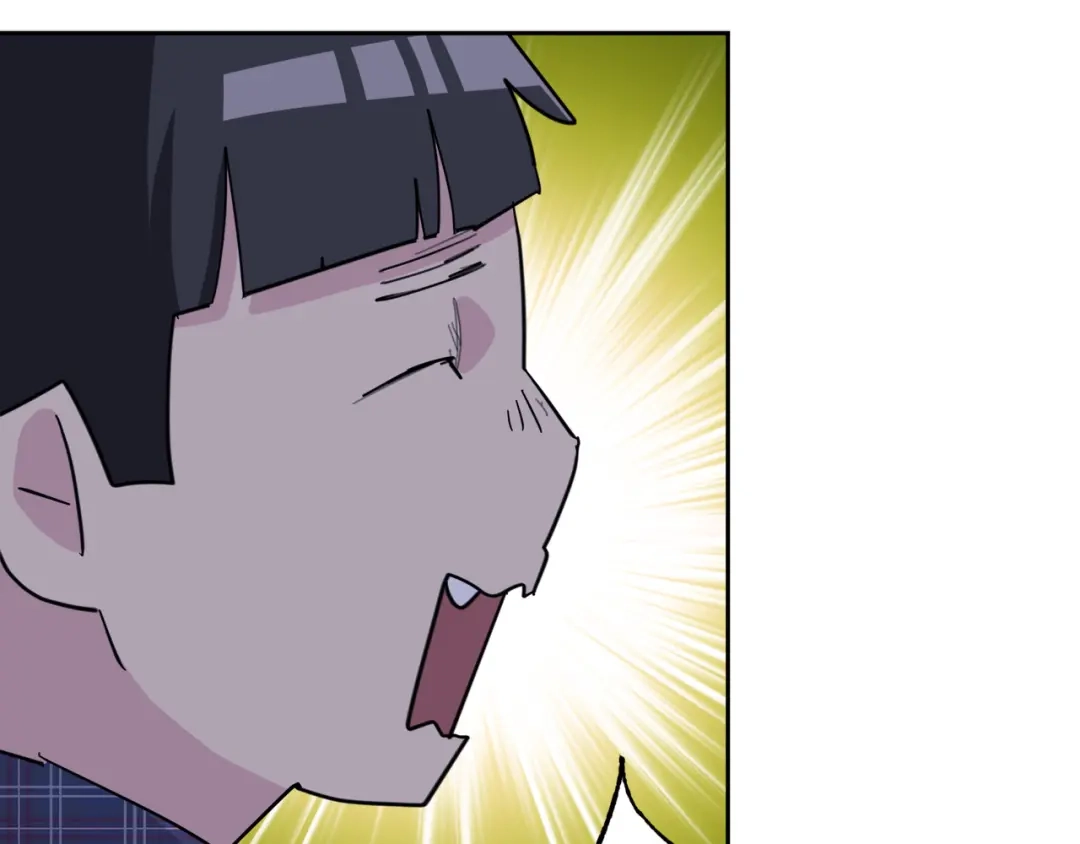 《乌鸦哭泣的夜》第59话 威胁 第63页
