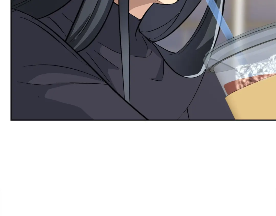 《乌鸦哭泣的夜》第59话 威胁 第85页