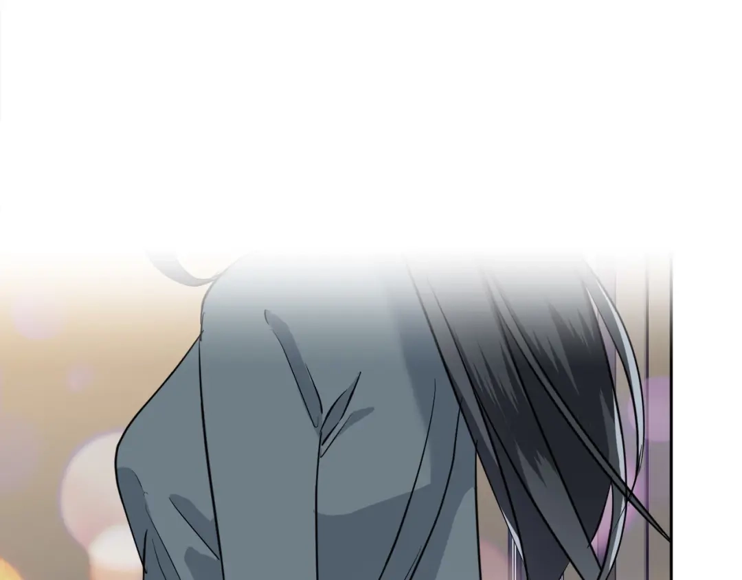 《乌鸦哭泣的夜》完结话 甜蜜生活 第96页