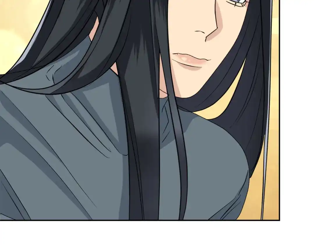 《乌鸦哭泣的夜》完结话 甜蜜生活 第105页