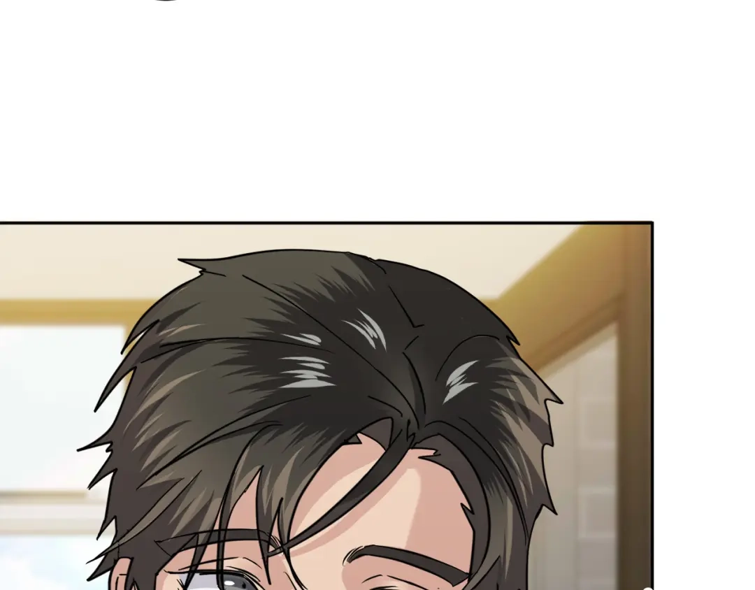 《乌鸦哭泣的夜》完结话 甜蜜生活 第116页