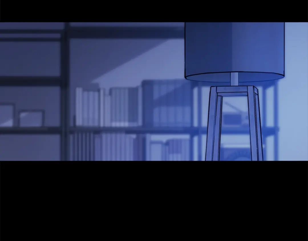 《乌鸦哭泣的夜》第5话 你是…谁？ 第106页