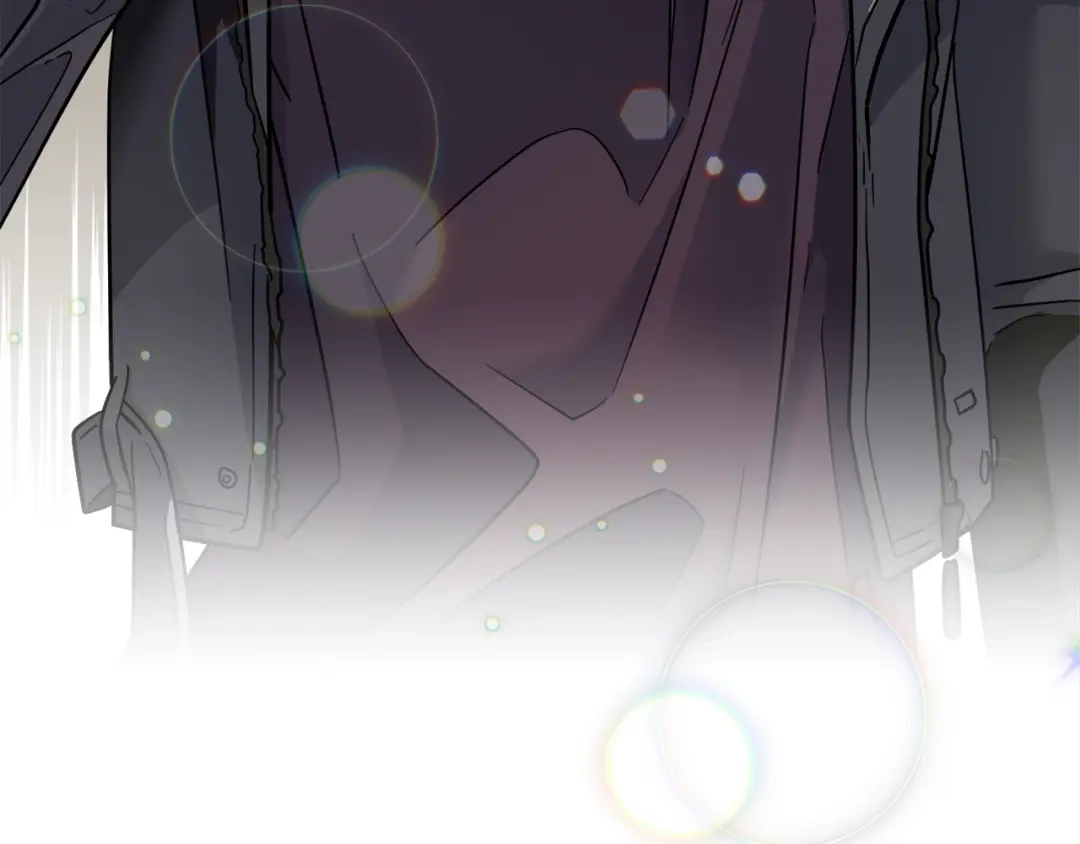 《乌鸦哭泣的夜》第5话 你是…谁？ 第132页