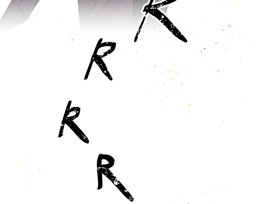 《乌鸦哭泣的夜》第5话 你是…谁？ 第85页