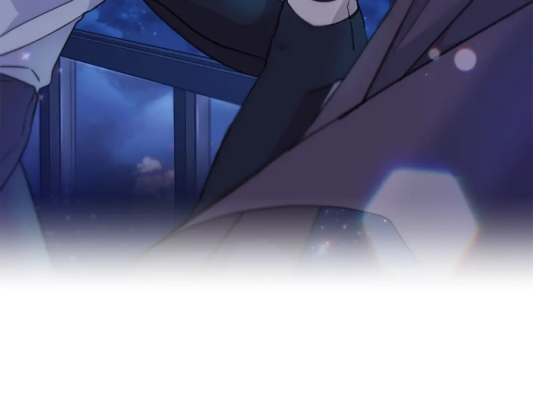 《乌鸦哭泣的夜》第5话 你是…谁？ 第7页