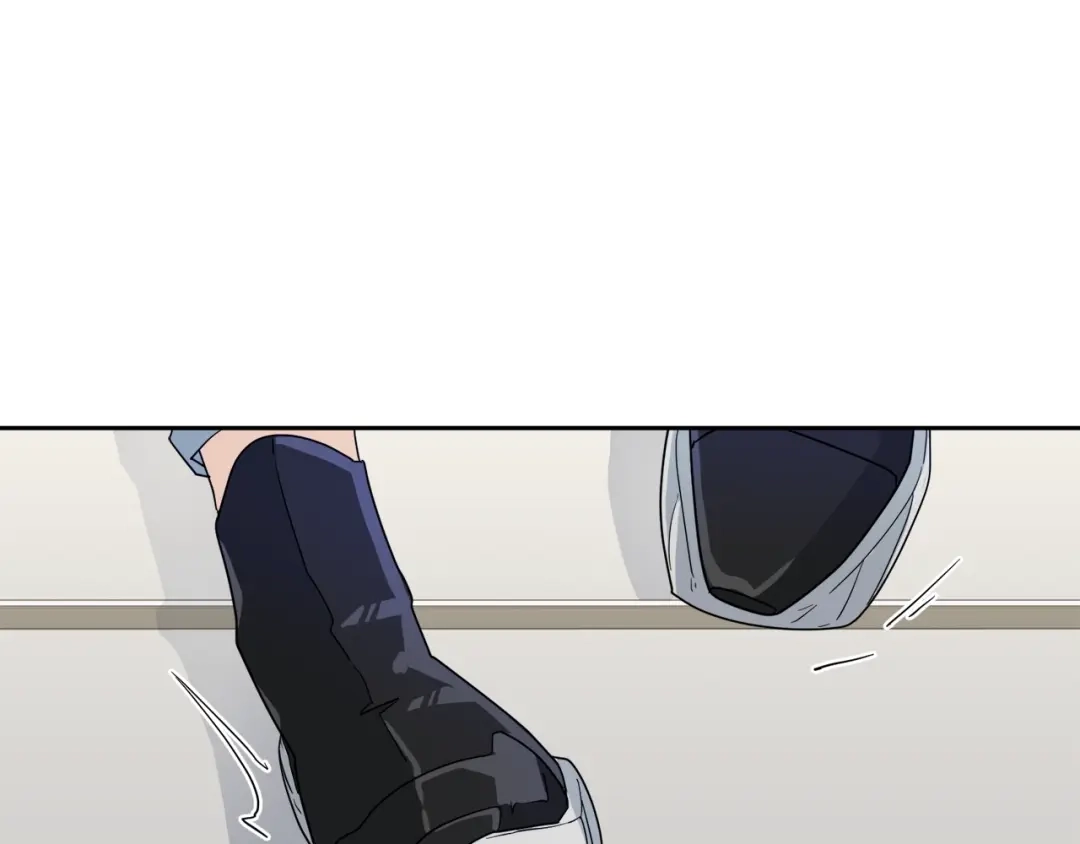 《乌鸦哭泣的夜》第6话 你的脉搏…快了 第108页