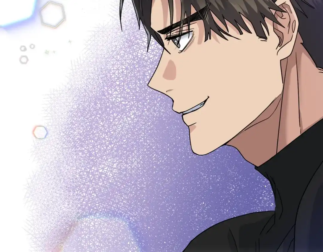 《乌鸦哭泣的夜》第6话 你的脉搏…快了 第118页