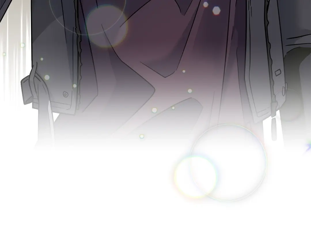 《乌鸦哭泣的夜》第6话 你的脉搏…快了 第10页