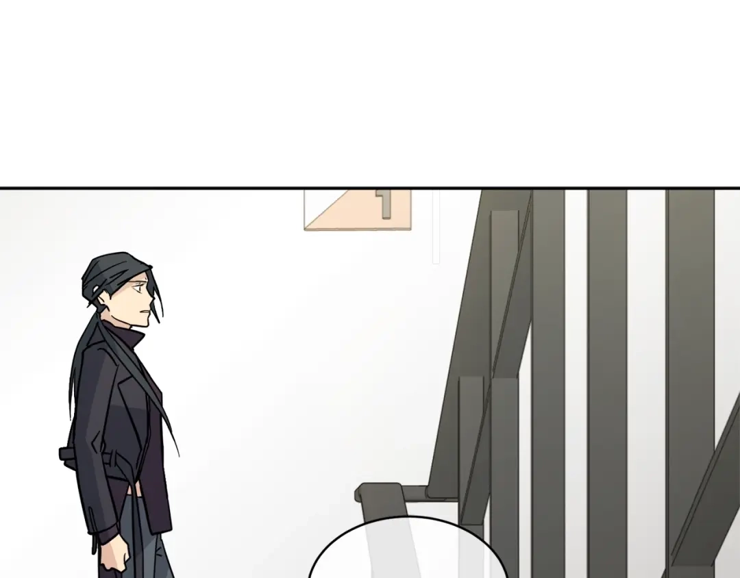 《乌鸦哭泣的夜》第6话 你的脉搏…快了 第47页