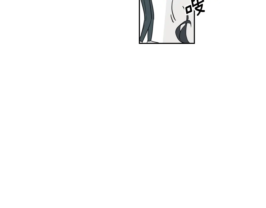 《乌鸦哭泣的夜》第7话 恐吓 第94页