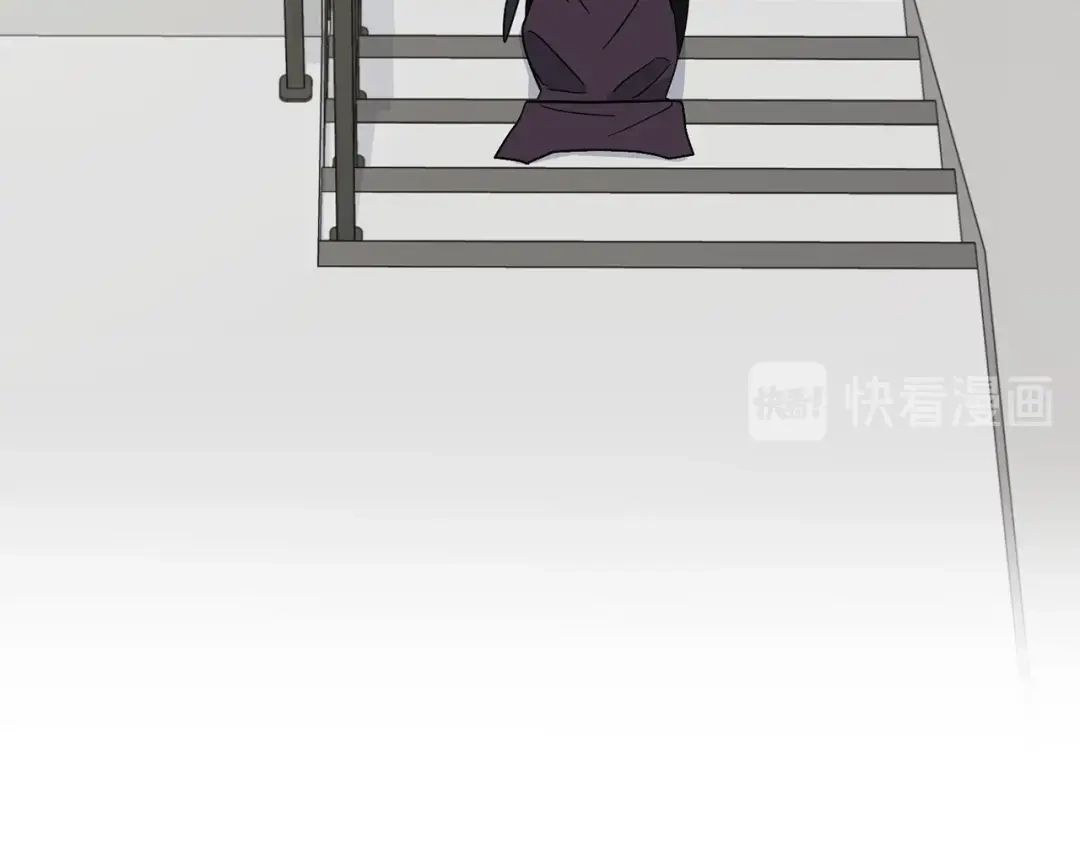 《乌鸦哭泣的夜》第7话 恐吓 第7页