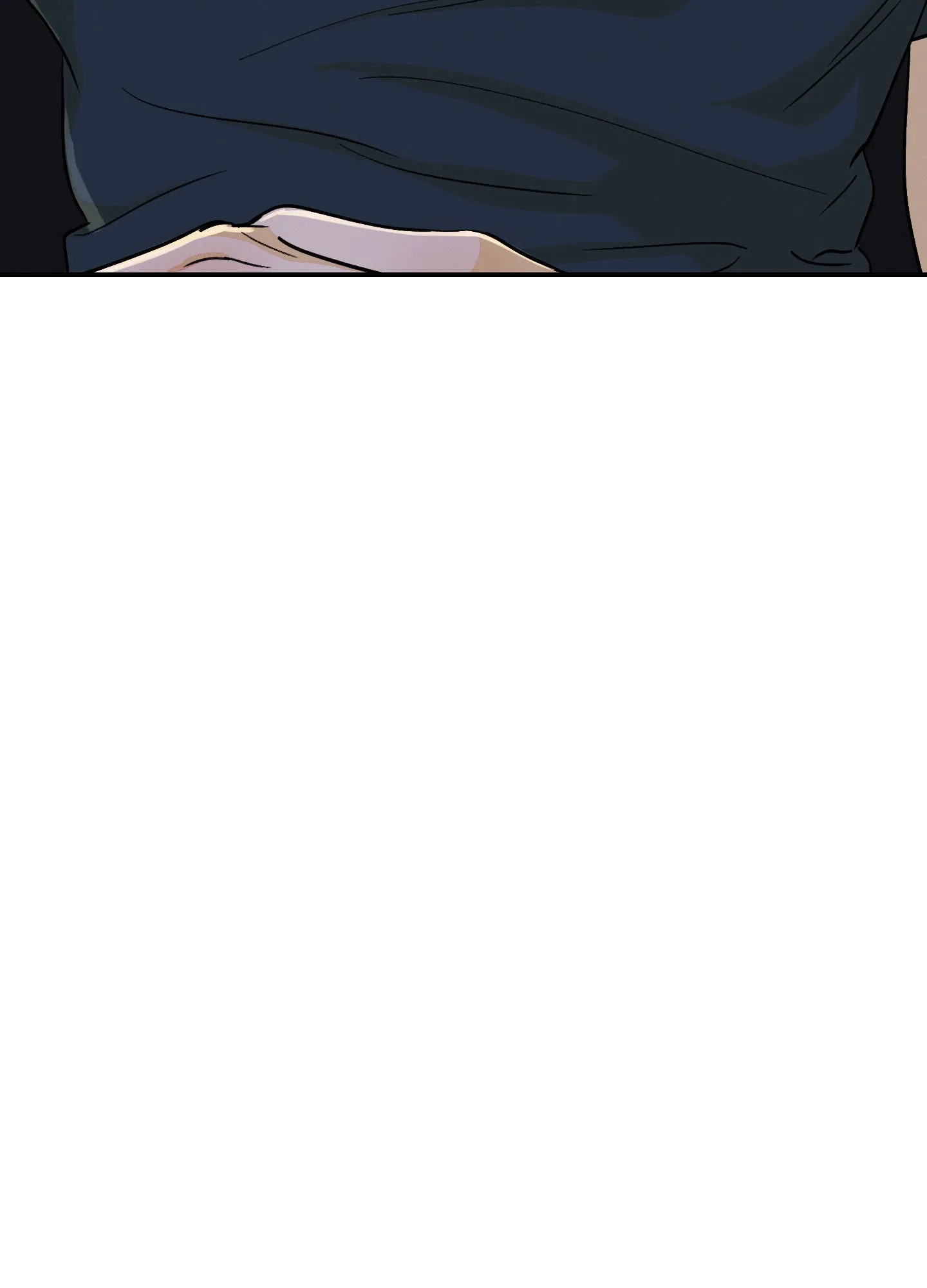 《午夜开场》第10话 第42页