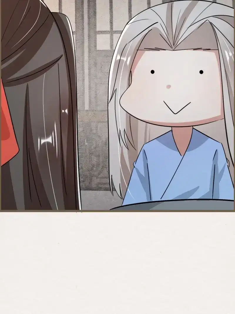 《无缘佛》第103话 雨中声16-可以 第36页