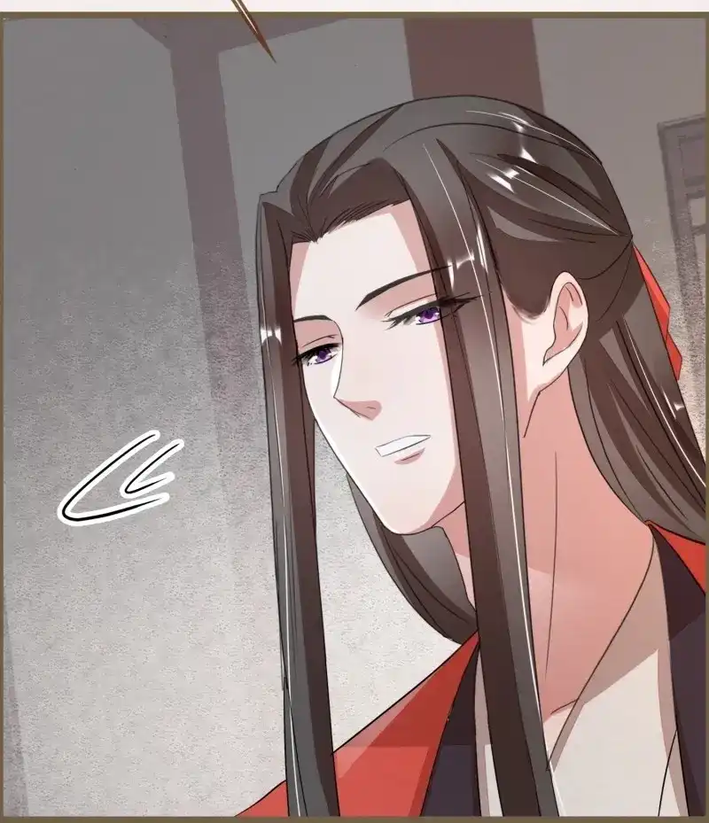 《无缘佛》第103话 雨中声16-可以 第42页
